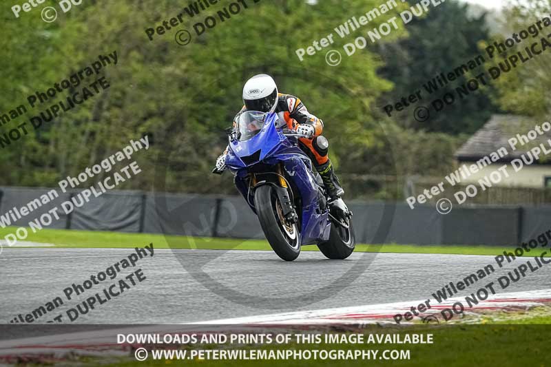 anglesey;brands hatch;cadwell park;croft;donington park;enduro digital images;event digital images;eventdigitalimages;mallory;no limits;oulton park;peter wileman photography;racing digital images;silverstone;snetterton;trackday digital images;trackday photos;vmcc banbury run;welsh 2 day enduro